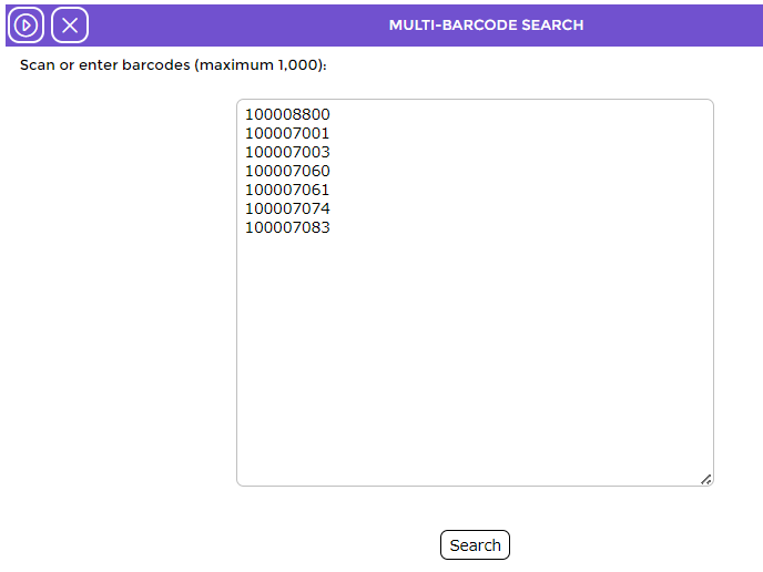 A screenshot of a search

Description automatically generated