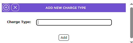 A screenshot of a computer

Description automatically generated