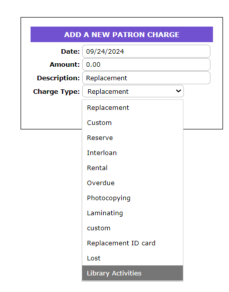 A screenshot of a computer

Description automatically generated