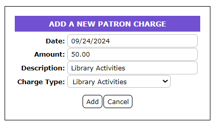 A screenshot of a computer

Description automatically generated