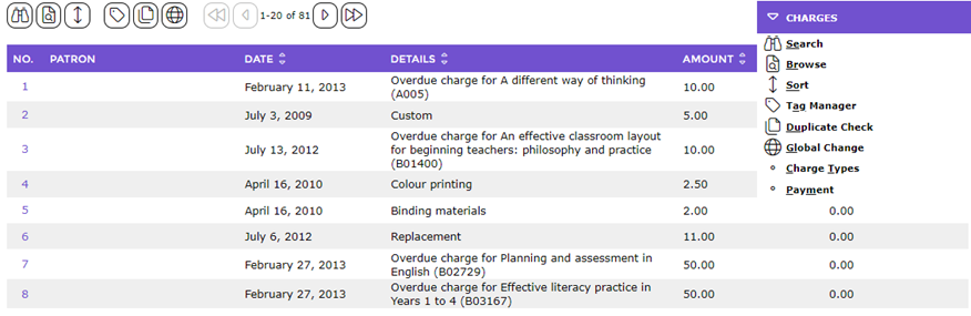 A screenshot of a computer

Description automatically generated