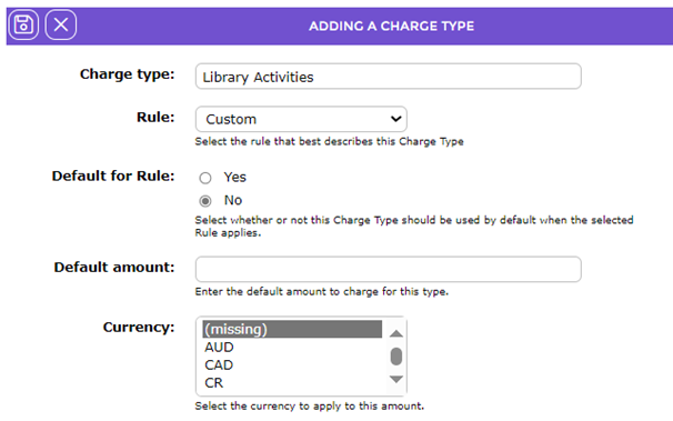 A screenshot of a computer

Description automatically generated