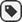 Tag Manager