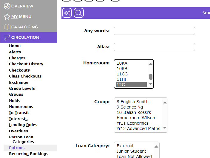 A screenshot of a computer

Description automatically generated