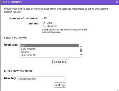 A screenshot of a computer

Description automatically generated