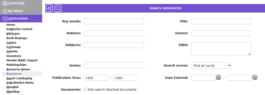 A screenshot of a computer

Description automatically generated