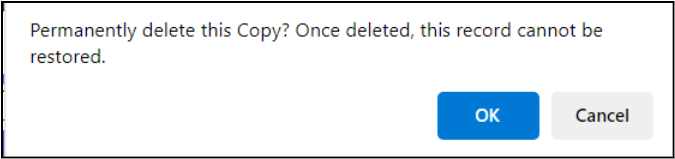 A white background with black text 
Description automatically generated