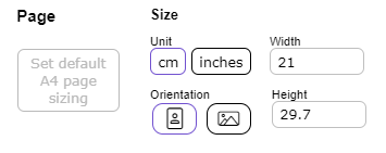 A group of icons with text
Description automatically generated