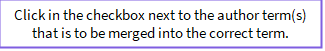 Text Box 2, Textbox