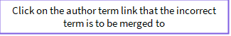 Text Box 2, Textbox