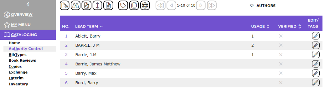 A screenshot of a computer 
Description automatically generated