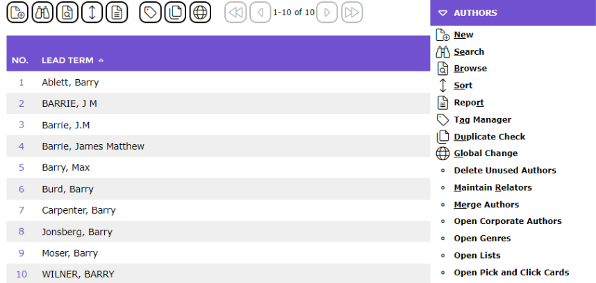 A screenshot of a computer 
Description automatically generated