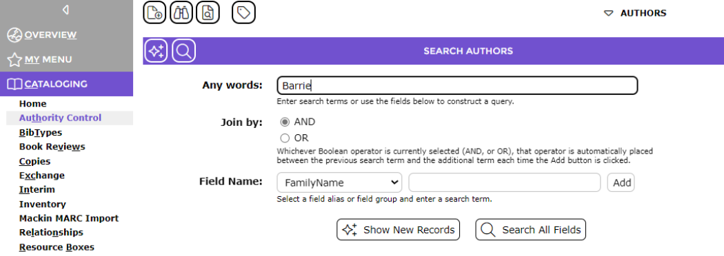 A screenshot of a computer 
Description automatically generated