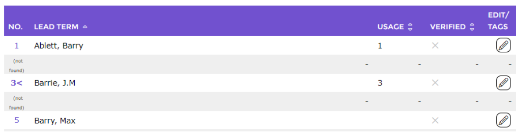 A purple and white rectangle 
Description automatically generated