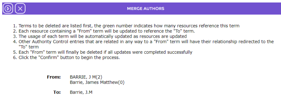A screenshot of a computer 
Description automatically generated