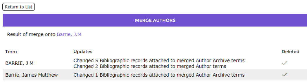 A screenshot of a computer 
Description automatically generated