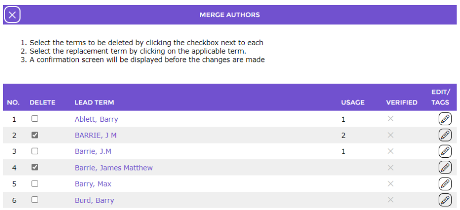 A screenshot of a computer 
Description automatically generated