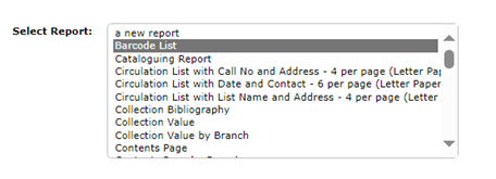 A screenshot of a computer screen
Description automatically generated