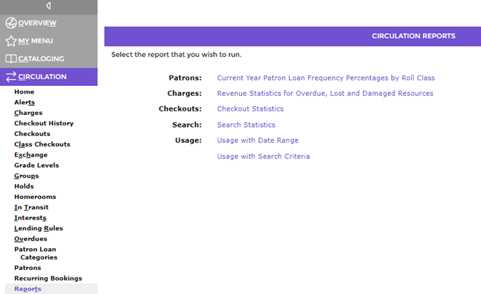 A screenshot of a computer
Description automatically generated