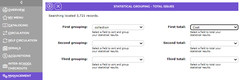 A screenshot of a computer
Description automatically generated