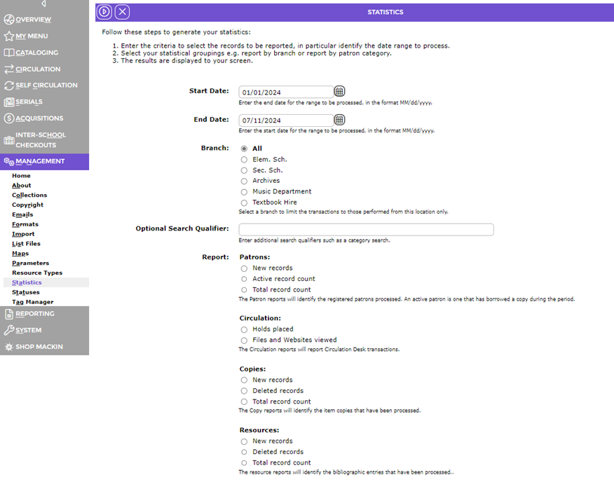 A screenshot of a computer
Description automatically generated