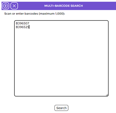 A screenshot of a search

Description automatically generated