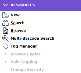 A screenshot of a computer

Description automatically generated