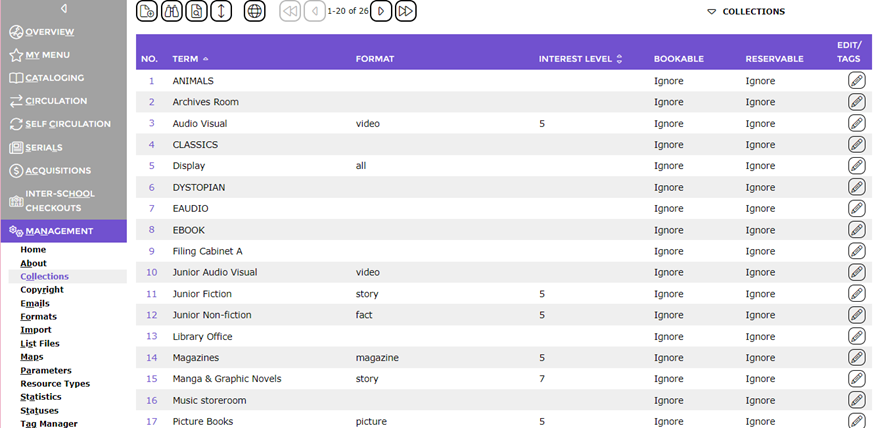A screenshot of a computer

Description automatically generated
