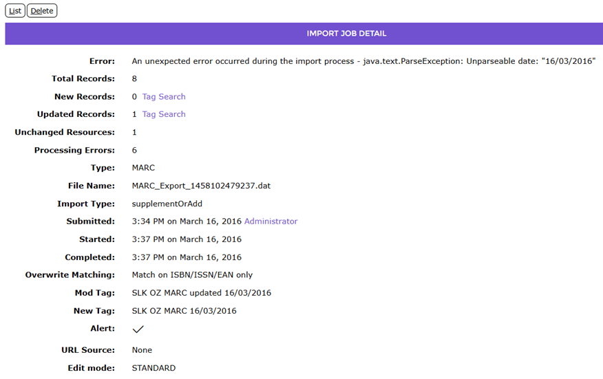 A screenshot of a computer
AI-generated content may be incorrect.
