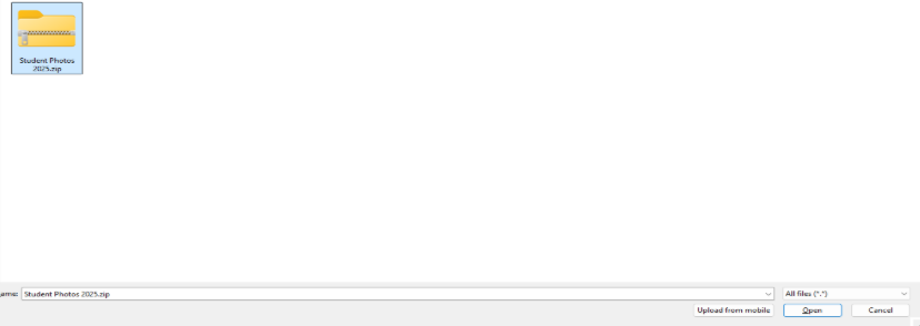 A white background with a black border 
AI-generated content may be incorrect.