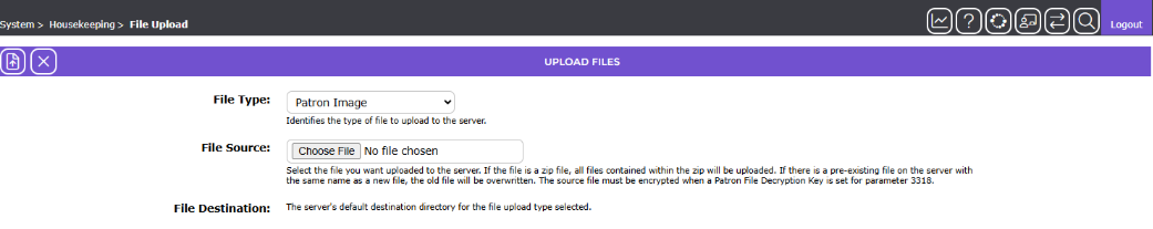 A screenshot of a computer 
AI-generated content may be incorrect.