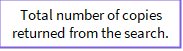 Text Box 2, Textbox