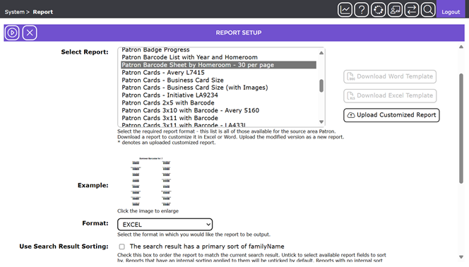 A screenshot of a computer

AI-generated content may be incorrect.