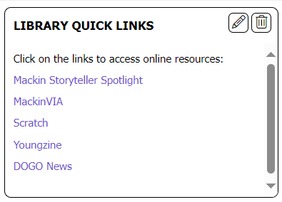 A screenshot of a computer

Description automatically generated