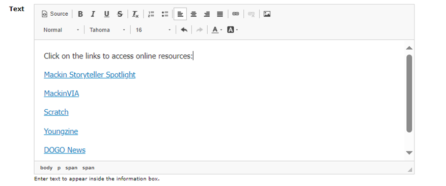 A screenshot of a computer

Description automatically generated