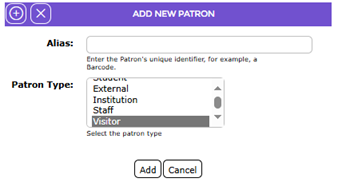 A screenshot of a computer

Description automatically generated