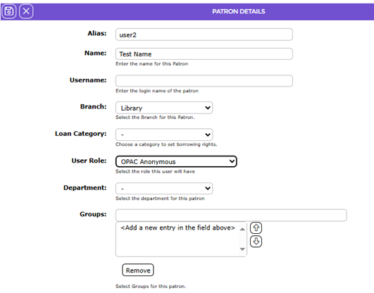 A screenshot of a computer

Description automatically generated