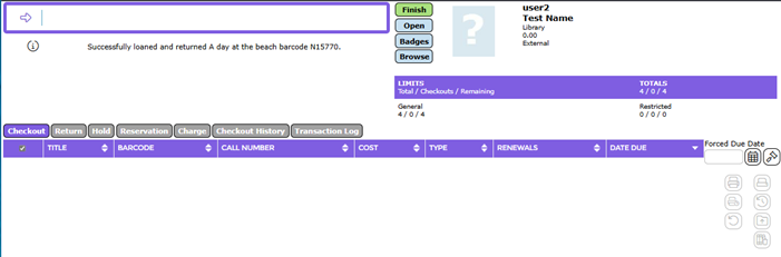 A screenshot of a computer

Description automatically generated