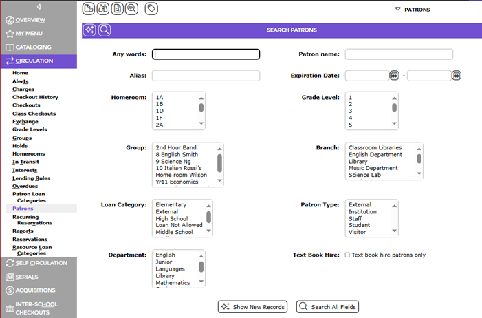 A screenshot of a computer

Description automatically generated