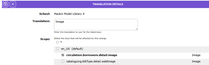 A screenshot of a computer

Description automatically generated