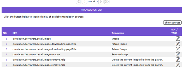 A screenshot of a computer

Description automatically generated
