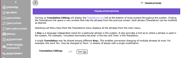 A screenshot of a computer

Description automatically generated