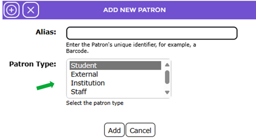 A screenshot of a computer
Description automatically generated