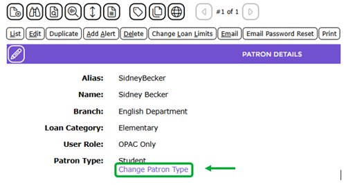 A screenshot of a computer
Description automatically generated