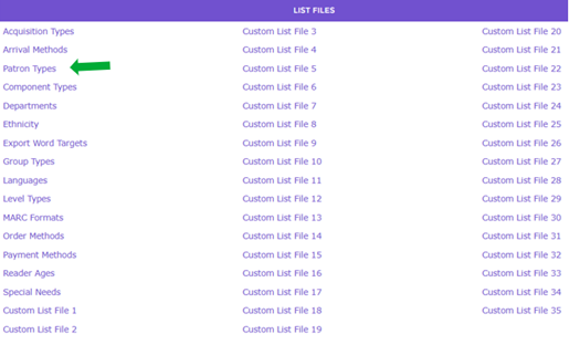 A screenshot of a computer
Description automatically generated
