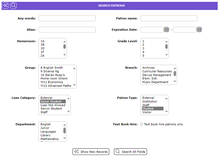 A screenshot of a computer

Description automatically generated