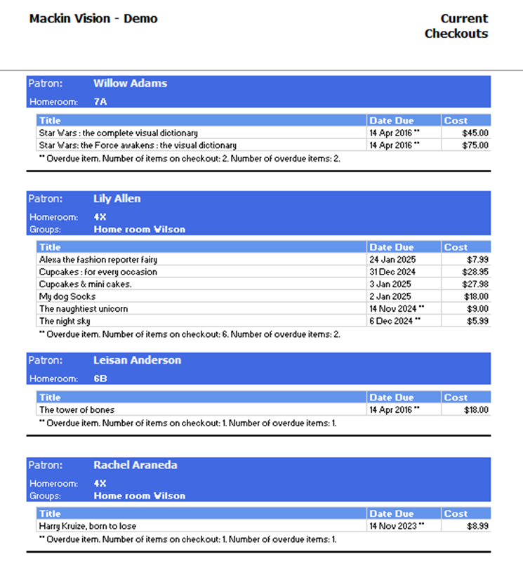 A screenshot of a checkout

Description automatically generated