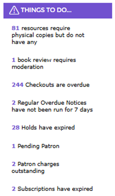 A screenshot of a white background

Description automatically generated