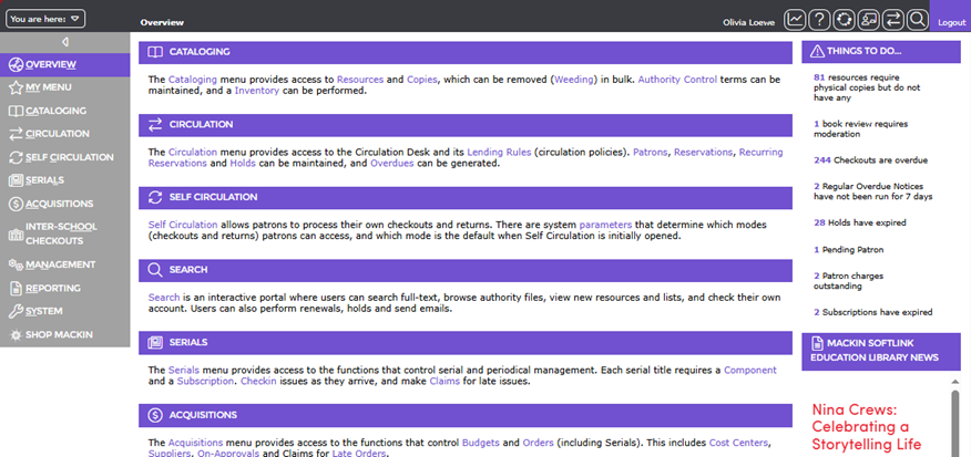 A screenshot of a computer
Description automatically generated