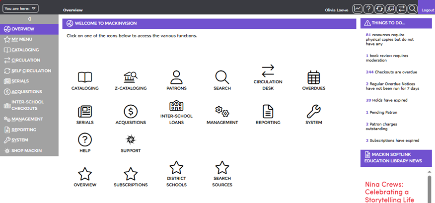 A screenshot of a computer
Description automatically generated